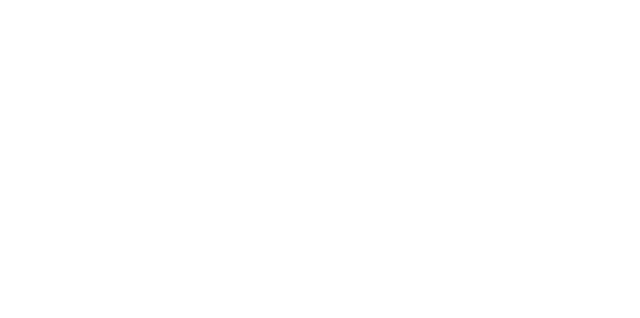 Logo Longatti Vitae